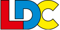 Simon's Driving School Yeovil Logo